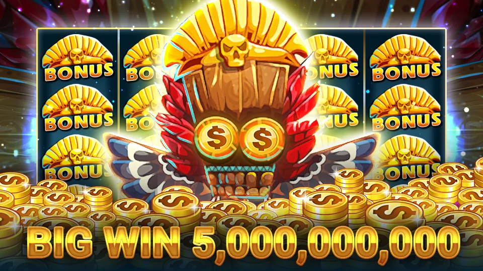 Cập nhật game mới tại 77ball