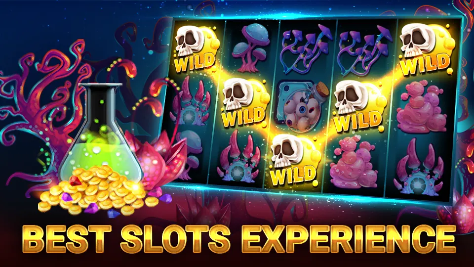 Mẹo chơi Mocbai Game hiệu quả