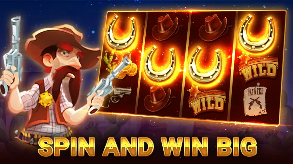 Bảo mật tại 77ball