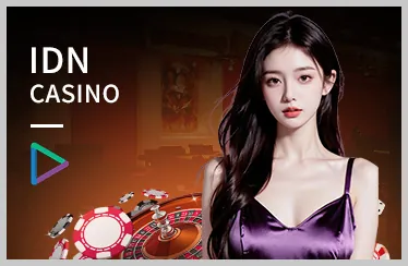 Bắn cá đổi thưởng 77ball