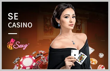 Đá gà trực tiếp 77ball