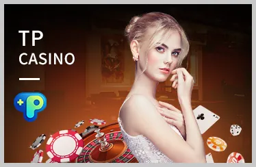 Chương trình giới thiệu bạn bè 77ball
