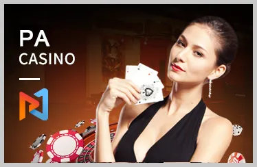Cá cược thể thao 77ball